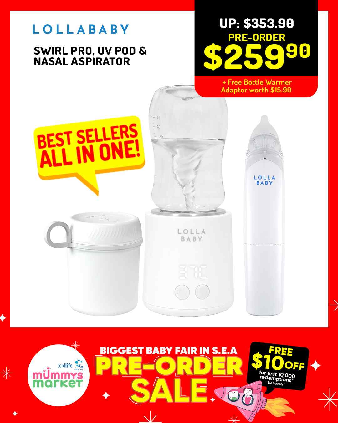 mm-sale